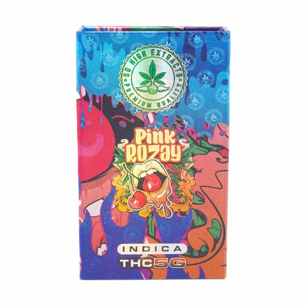 VA PINKROZAY SOHIGHG