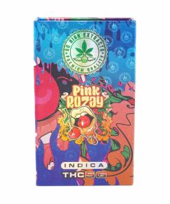 VA PINKROZAY SOHIGHG