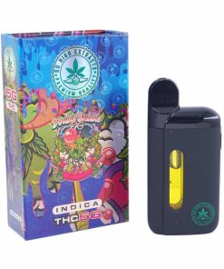 VA DOUBLEBUBBLEOG SOHIGHG