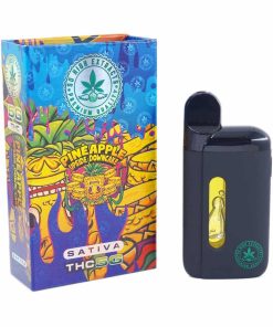 VA PINEAPPLEUPSIDEDOWNCAKE SOHIGHG