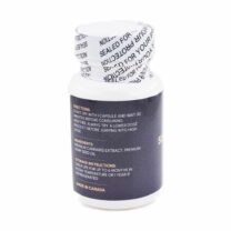 VA ONELIFEMGCBDCAPSULES