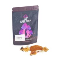 VA CAFETRIPMG MOCHA