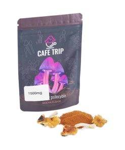VA CAFETRIPMG MOCHA