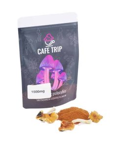 VA CAFETRIPMG VIETNAMESECOFFEE