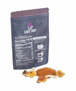 VA CAFETRIPMG MOCHA