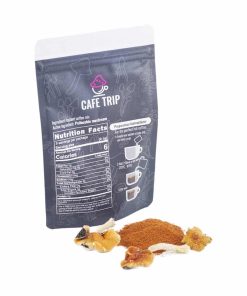 VA CAFETRIPMG VIETNAMESECOFFEE