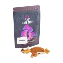 VA CAFETRIPMG MOCHA