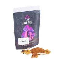 VA CAFETRIPMG VIETNAMESECOFFEE
