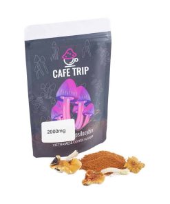VA CAFETRIPMG VIETNAMESECOFFEE