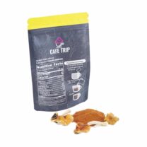 VA CAFETRIPMG FRENCHVANILLA