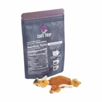 VA CAFETRIPMG MOCHA
