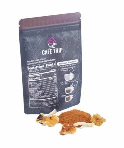 VA CAFETRIPMG MOCHA