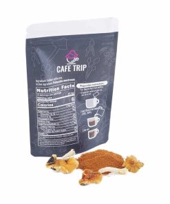 VA CAFETRIPMG VIETNAMESECOFFEE