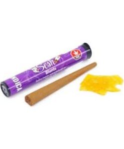 Sesh Blunts 1.5G - Shatter