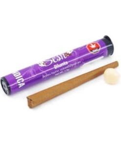 Sesh Blunts 1.5G - Budder