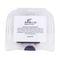VA MG APOLLOCHOCOLATEFUDGEBROWNIESTHC