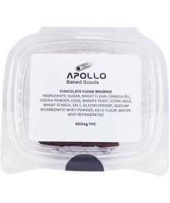 VA MG APOLLOCHOCOLATEFUDGEBROWNIESTHC