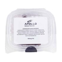 VA MG APOLLOCHOCOLATEFUDGEBROWNIESTHC