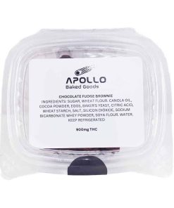 VA MG APOLLOCHOCOLATEFUDGEBROWNIESTHC