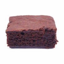 VA MG APOLLOCHOCOLATEFUDGEBROWNIESTHC