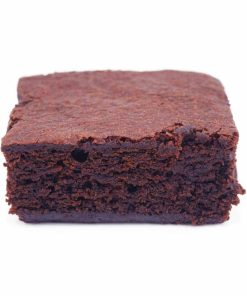 VA MG APOLLOCHOCOLATEFUDGEBROWNIESTHC