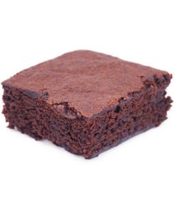 VA MG APOLLOCHOCOLATEFUDGEBROWNIESTHC x