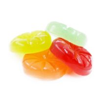 Alternative view of Mama Anne's Edibles - Party Pack Gummy - 1500mg THC