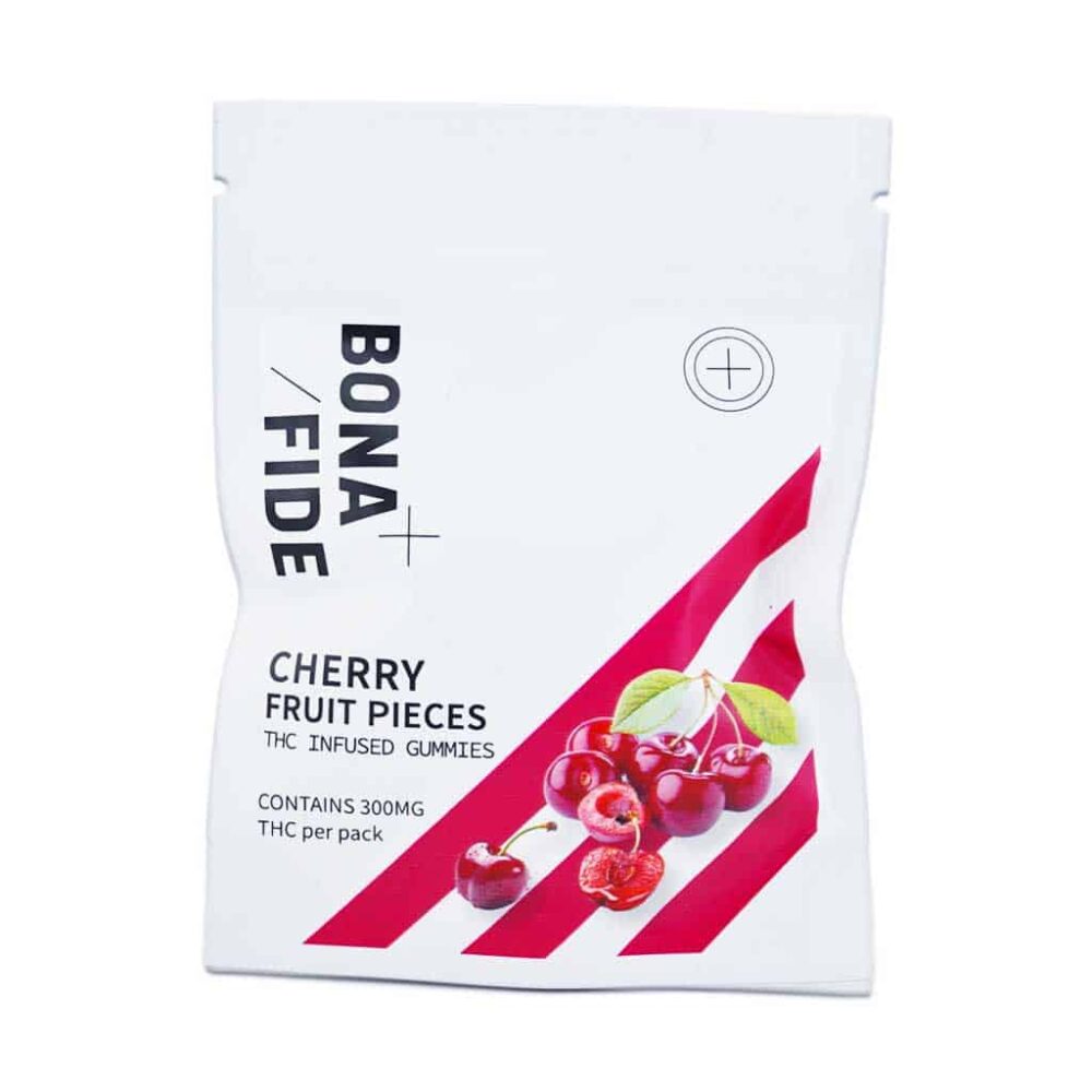 BXN-BONAFIDE-FRUITPIECES-CHERRY-300