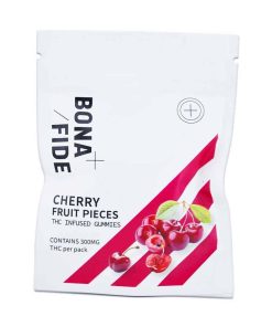 BXN-BONAFIDE-FRUITPIECES-CHERRY-300