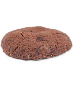 WA DOUBLECHOCOLATECHIPMG APOLLOBAKEDGOODS