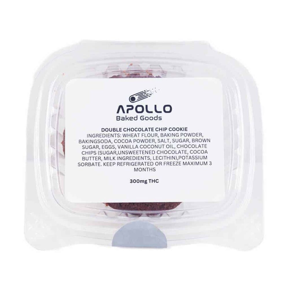 WA DOUBLECHOCOLATECHIPMG APOLLOBAKEDGOODS