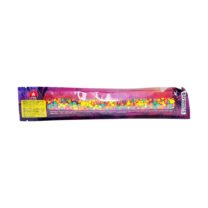 Buy Higher Fire Extracts - Shatter Ropes - Cherry 3000MG THC at Kush Station Online Shop