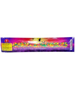Buy Higher Fire Extracts - Shatter Ropes - Grape 3000MG THC at Kush Station Online Shop
