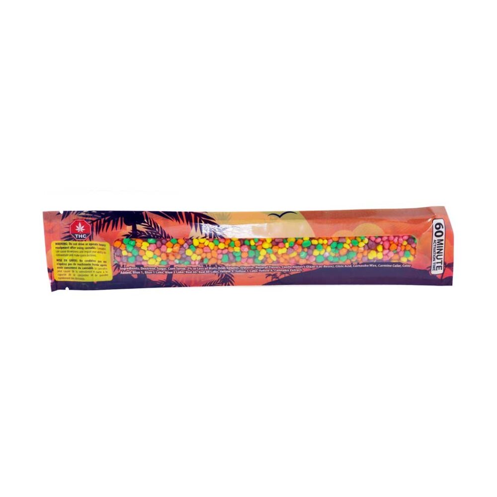 WA HIGHERFIRESHATTERROPESMG STRAWBERRY
