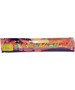 WA HIGHERFIRESHATTERROPESMG STRAWBERRY