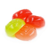 Buy Sky High Edibles - Assorted II Gummy 600mg THC at Kush Station Online Shop
