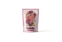 WONDER CRANBERRY BXN