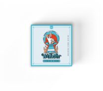 Wonder Chocolate CookiesCreme Front Medium 800x713 1