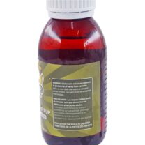 Buy Sky High Syrup - Pear 3000mg THC at Kush Station Online Shop