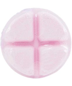 Buy Bloom Co. - Grapefruit Bathbomb - 200MG CBD at Kush Station Online Shop