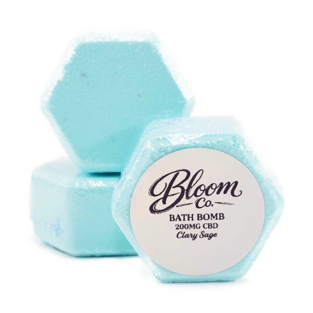 cbd cooling balm