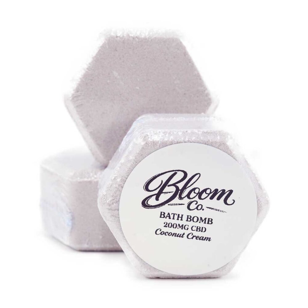 cbd edibles online