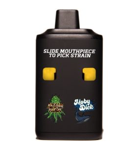 afgan moby pen scaled