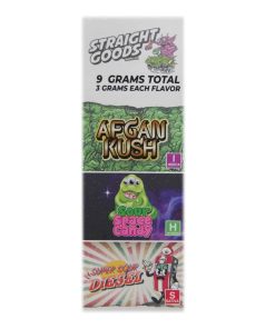 afghan sour super sour back scaled