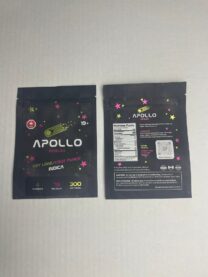 apollokeylimefruitpunch300