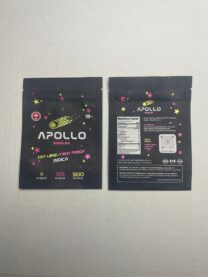 apollokeylimefruitpunch500