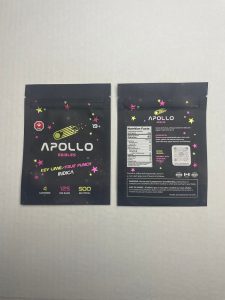 apollokeylimefruitpunch500