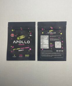 apollokeylimefruitpunch500