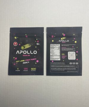apollokeylimefruitpunch500