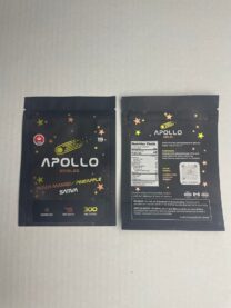 apollopeachmango300 1 3